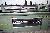 STAIGER Electra 800 Knitting machine, 8 gauge,